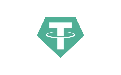 teter-logo