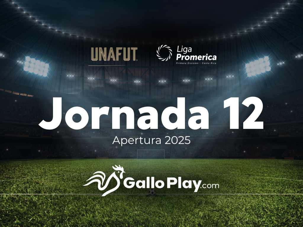 Liga Promerica