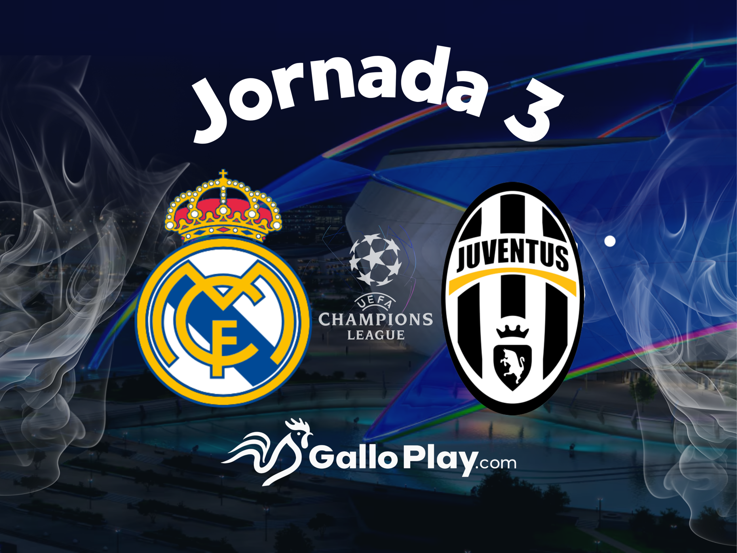 Champions League