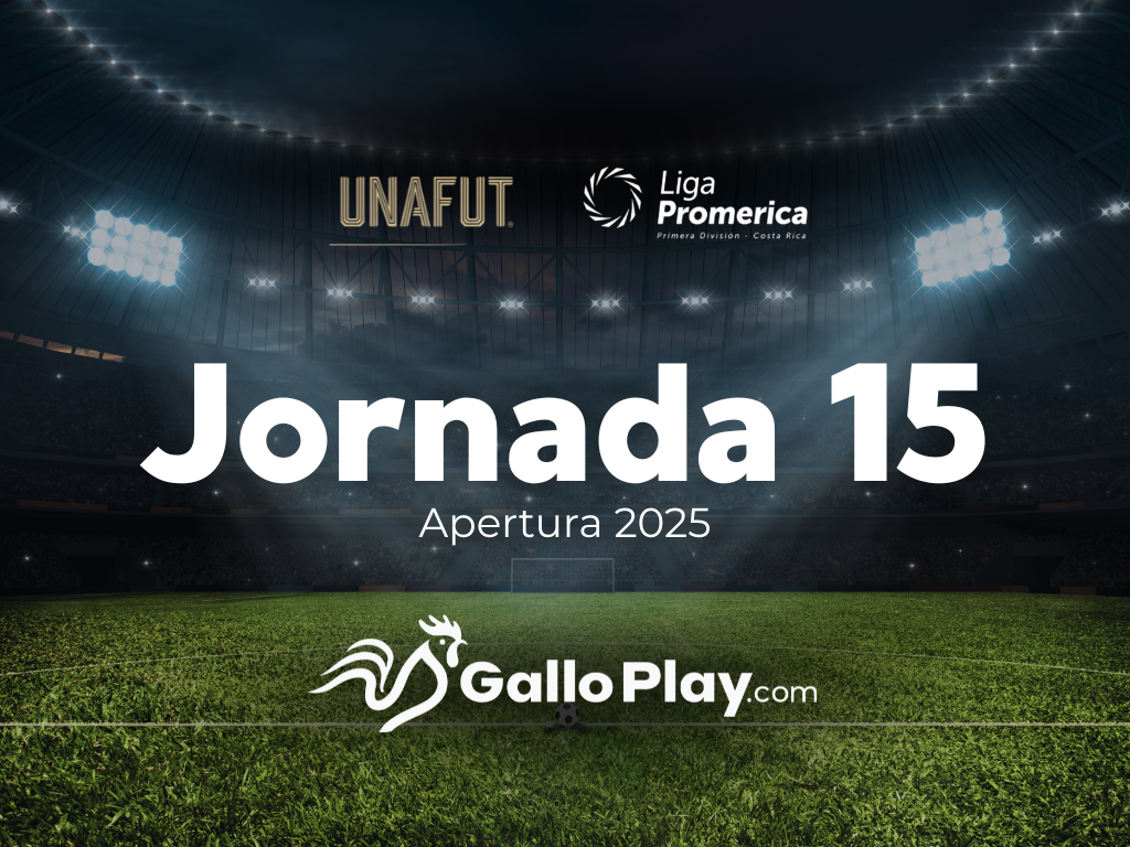 Liga Promerica