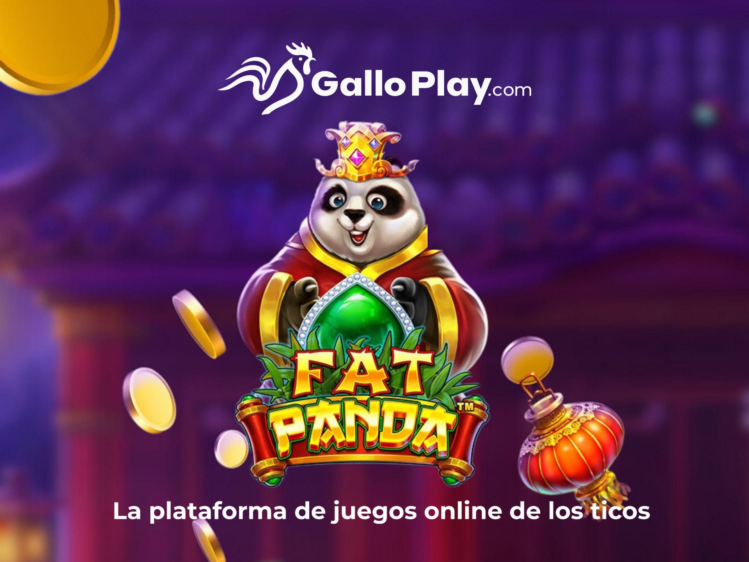 Maquinitas Online