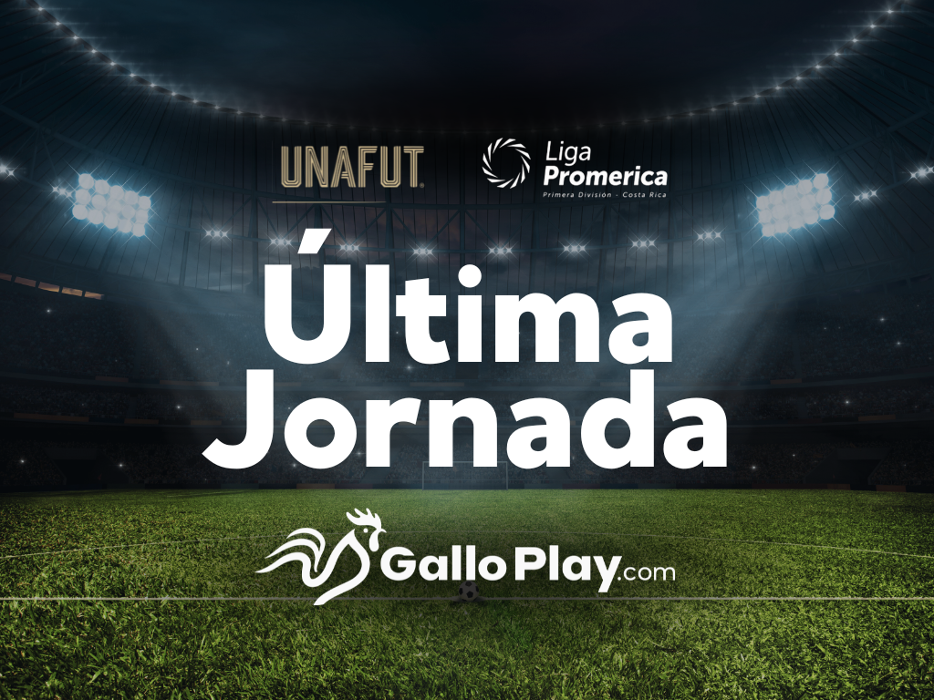 Liga Promerica