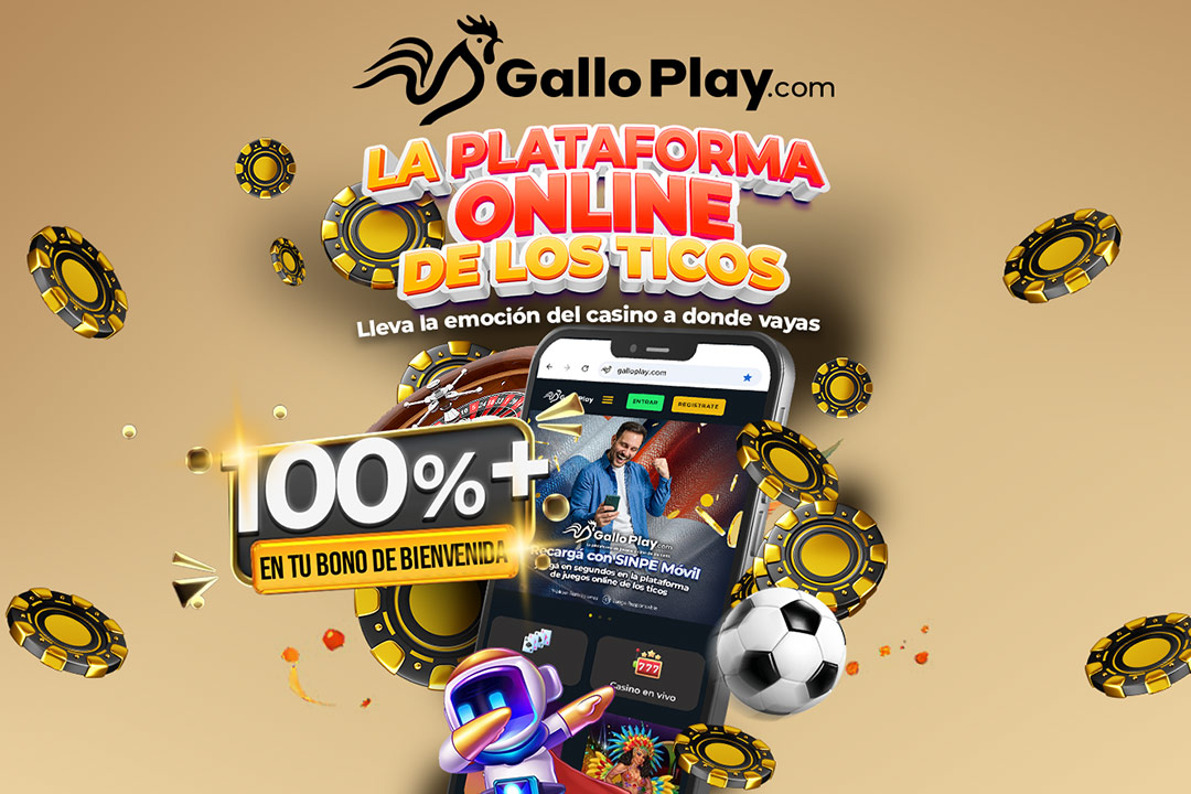 Banner-Mobile
